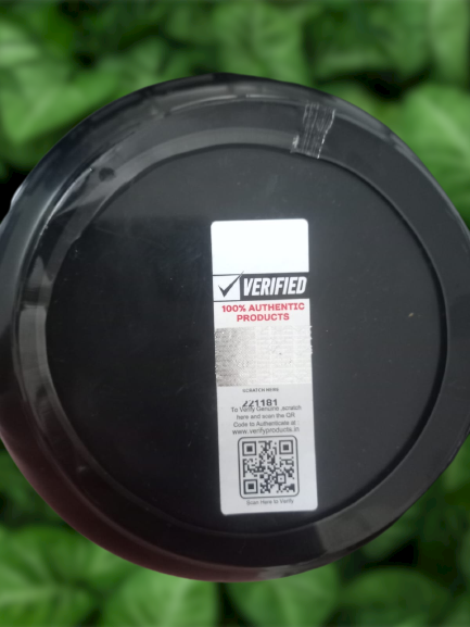 Hydrofuel whey 2.25kg - Image 3